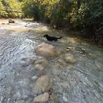 Riverside
