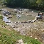 Riverside