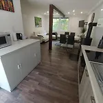 Riverside Ig