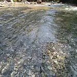 Riverside