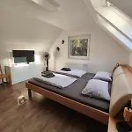 Holiday home Riverside