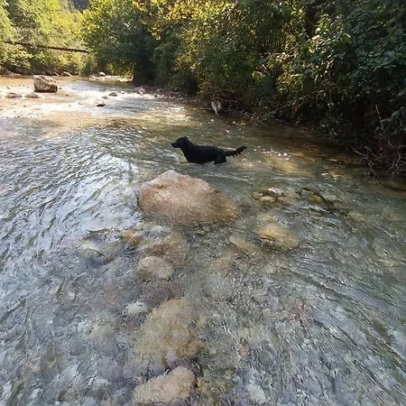 Riverside