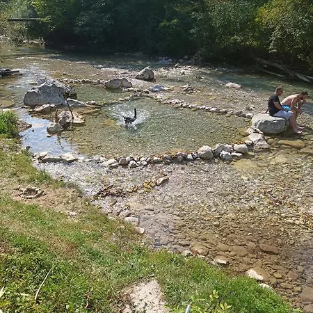 Riverside