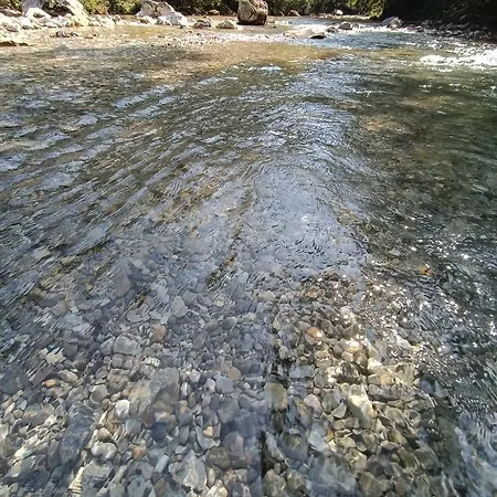 Riverside