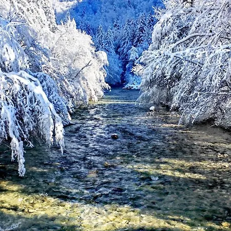 Riverside *