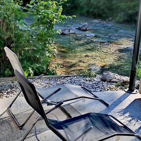 Riverside