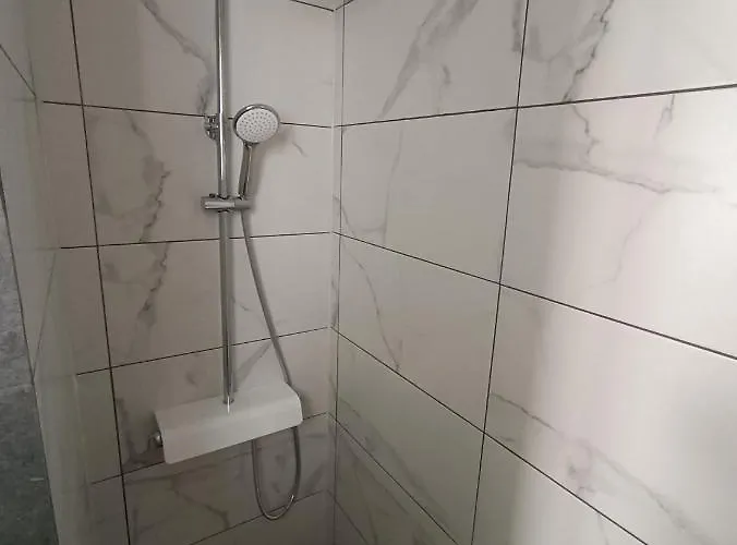 Riverside Сasa de vacaciones