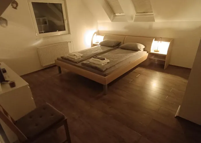 Riverside Сasa de vacaciones