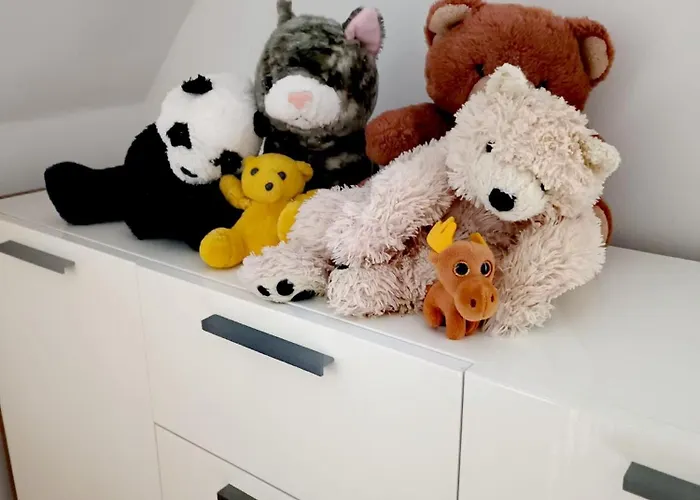 Riverside Сasa de vacaciones