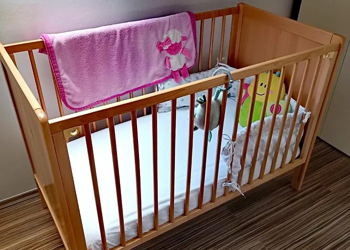 Riverside Dom wakacyjny